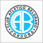 Escudo Club Atletico Belgrano de Cordoba